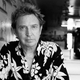 Image for article titled The Police’s Andy Summers on his songs, Sting, and being ripped off by Puff Daddy